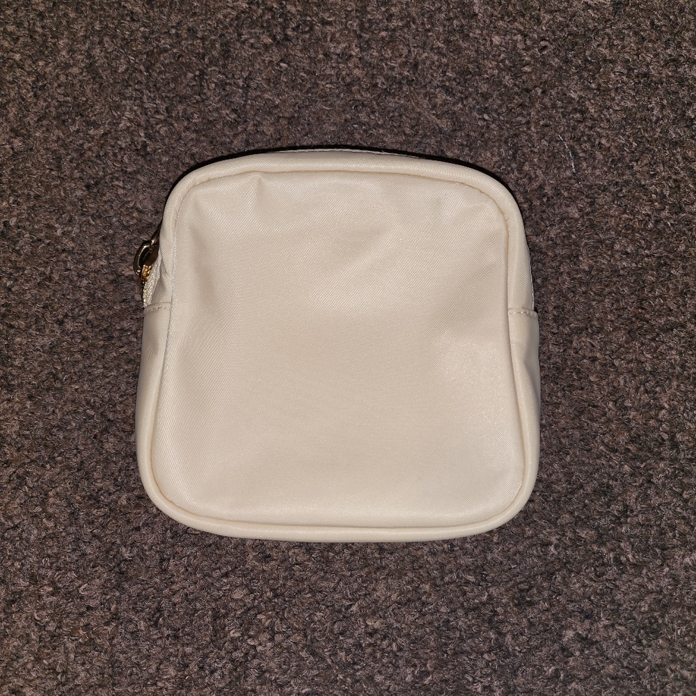 ❤️SCL Pouch Mini